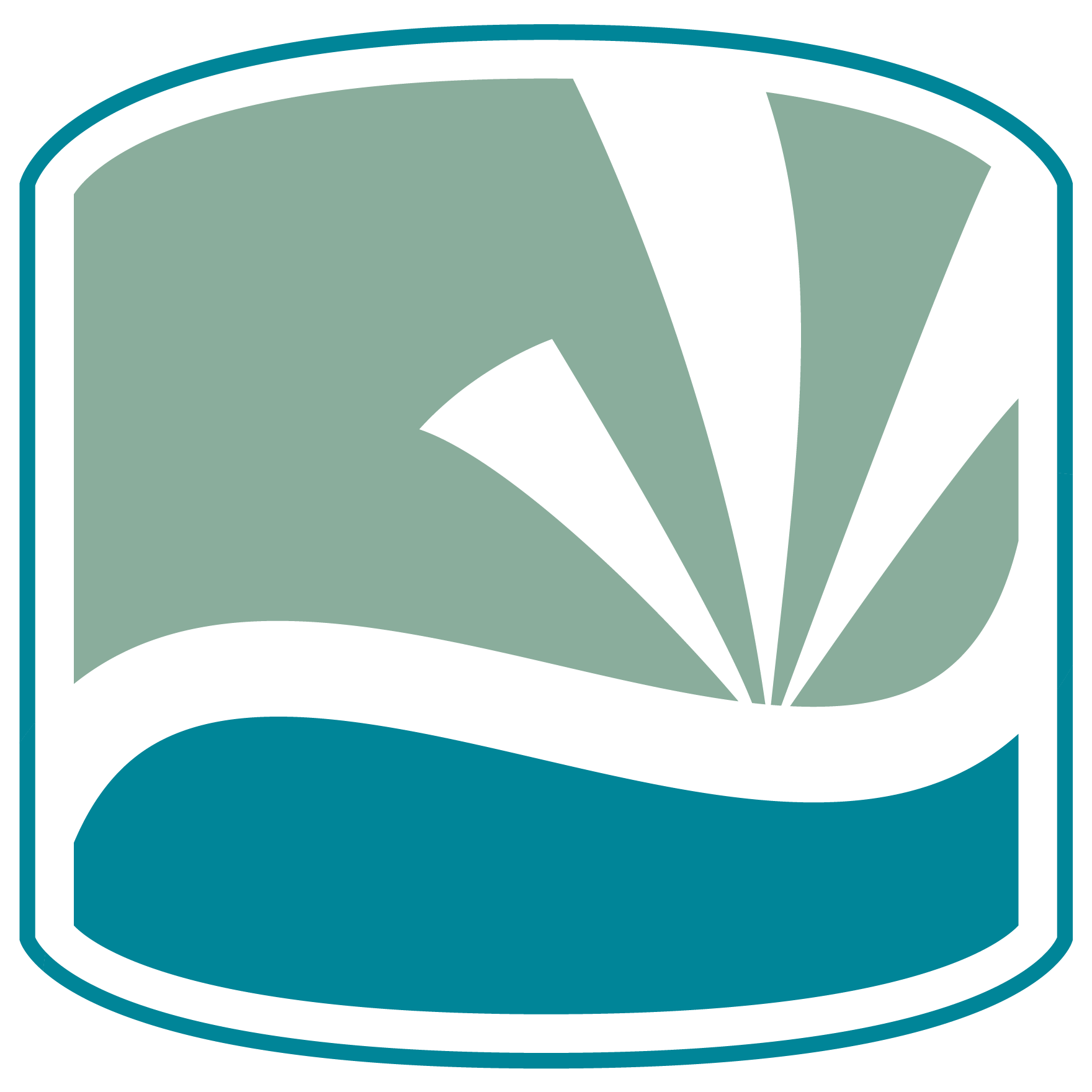 SLPS Logo Mark-Transparent