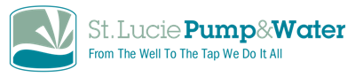 St. Lucie Pump & Water